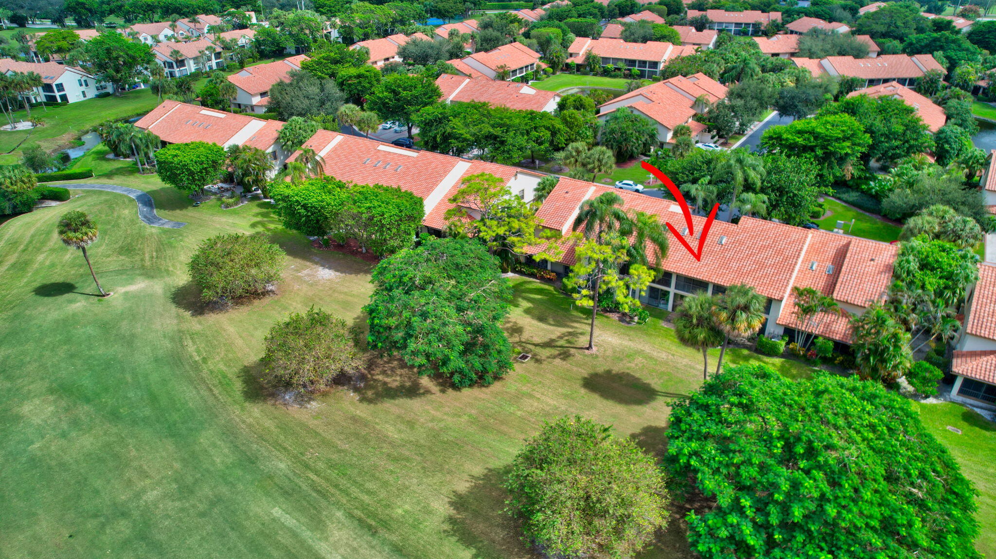 7846 La Mirada Drive 11