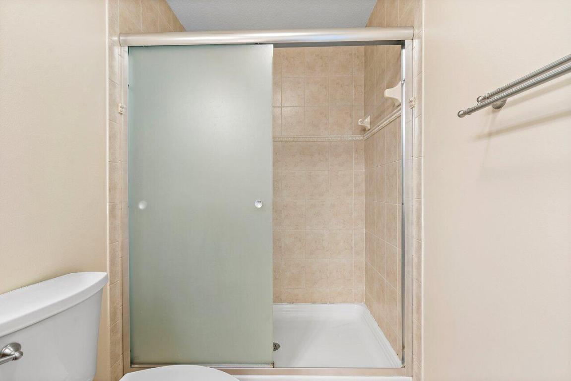 22188 Majestic Woods Way