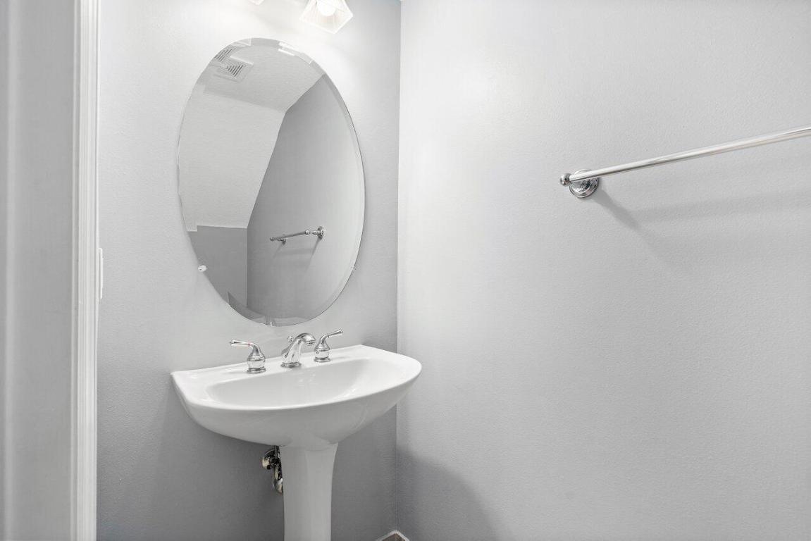 22188 Majestic Woods Way