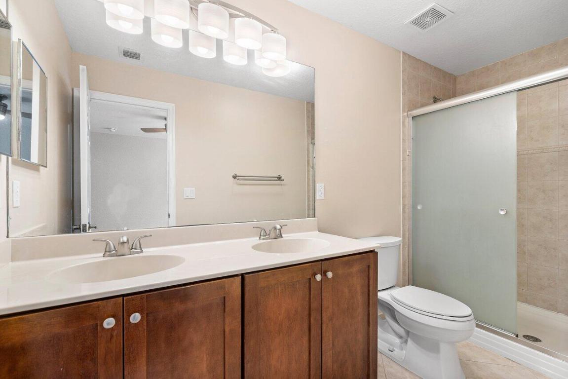 22188 Majestic Woods Way