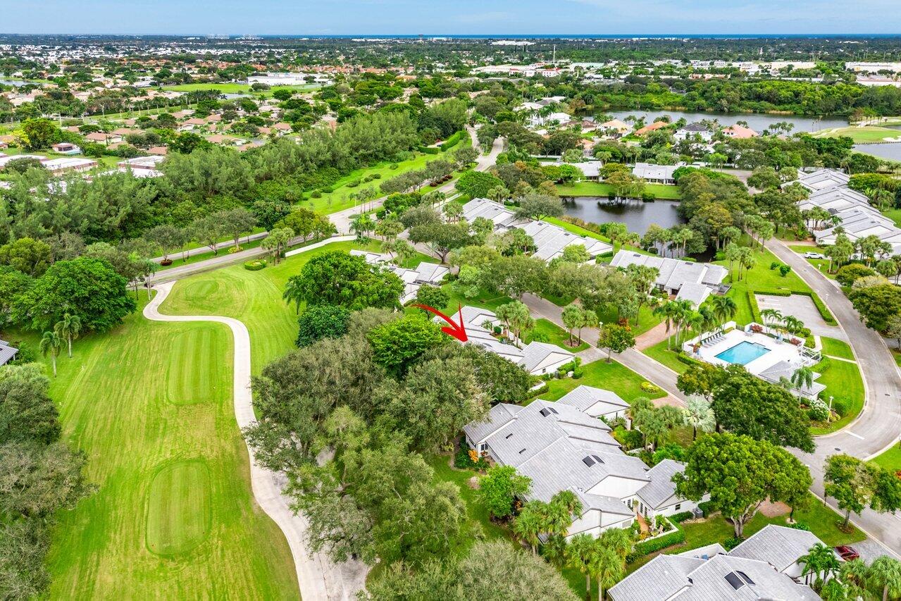 7 Clubhouse Lane