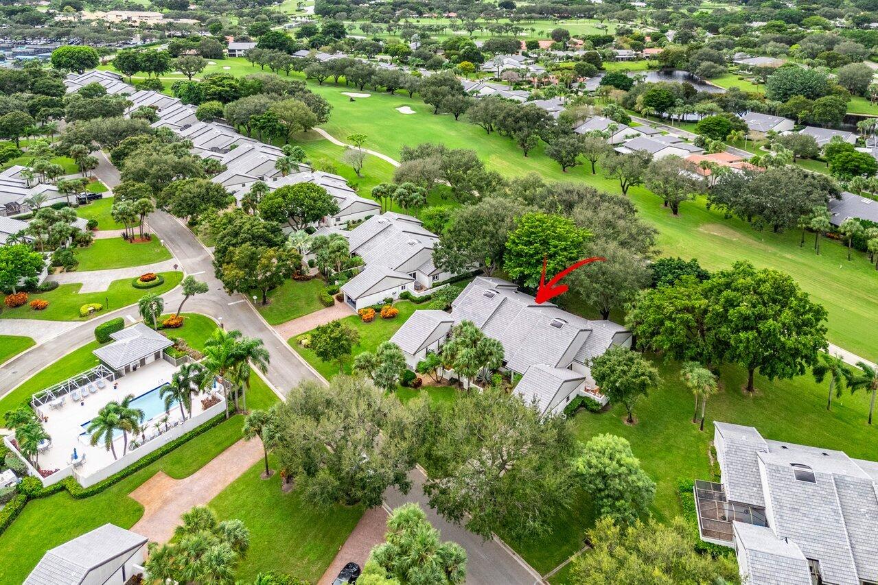 7 Clubhouse Lane