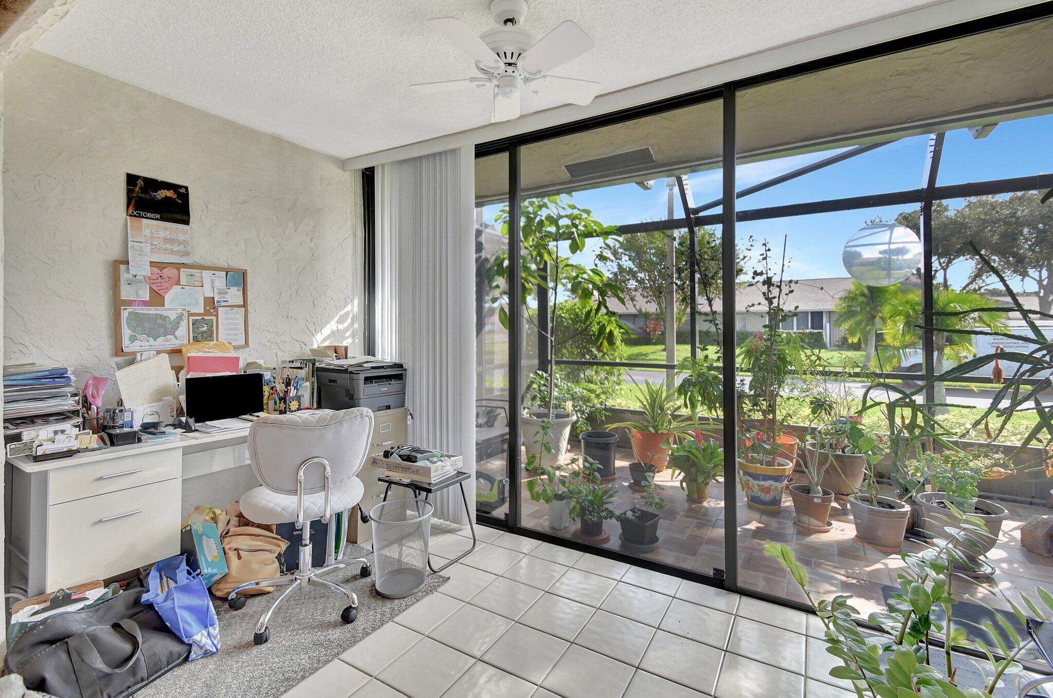 18818 Schooner Drive 11-D, Boca Raton Unit: 11-D