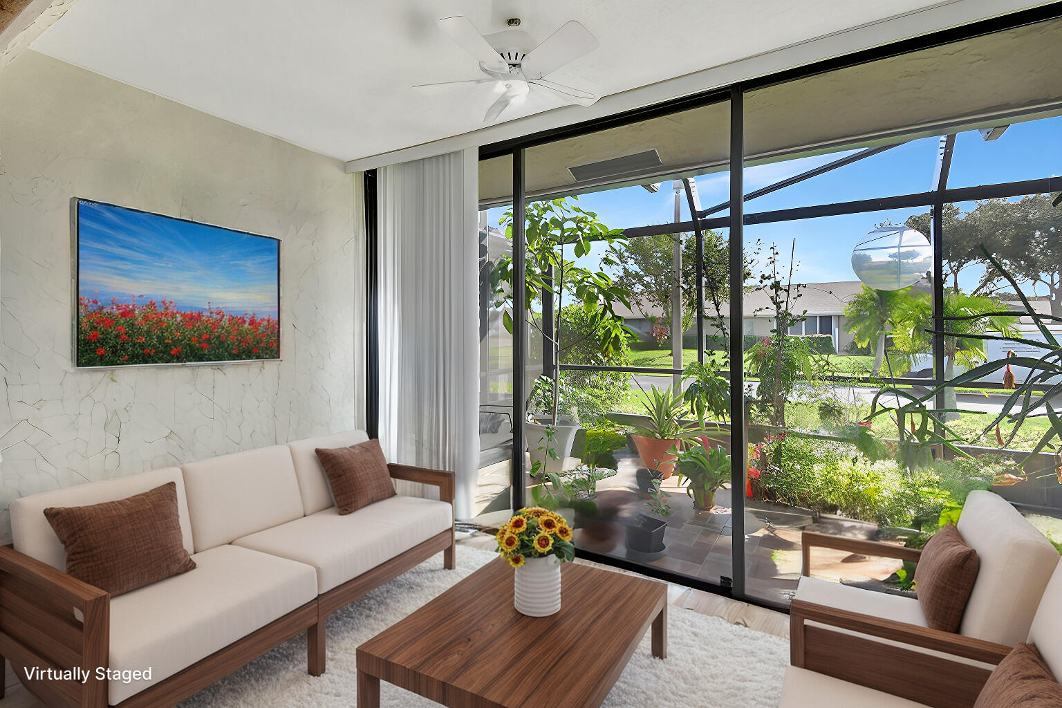 18818 Schooner Drive 11-D, Boca Raton Unit: 11-D