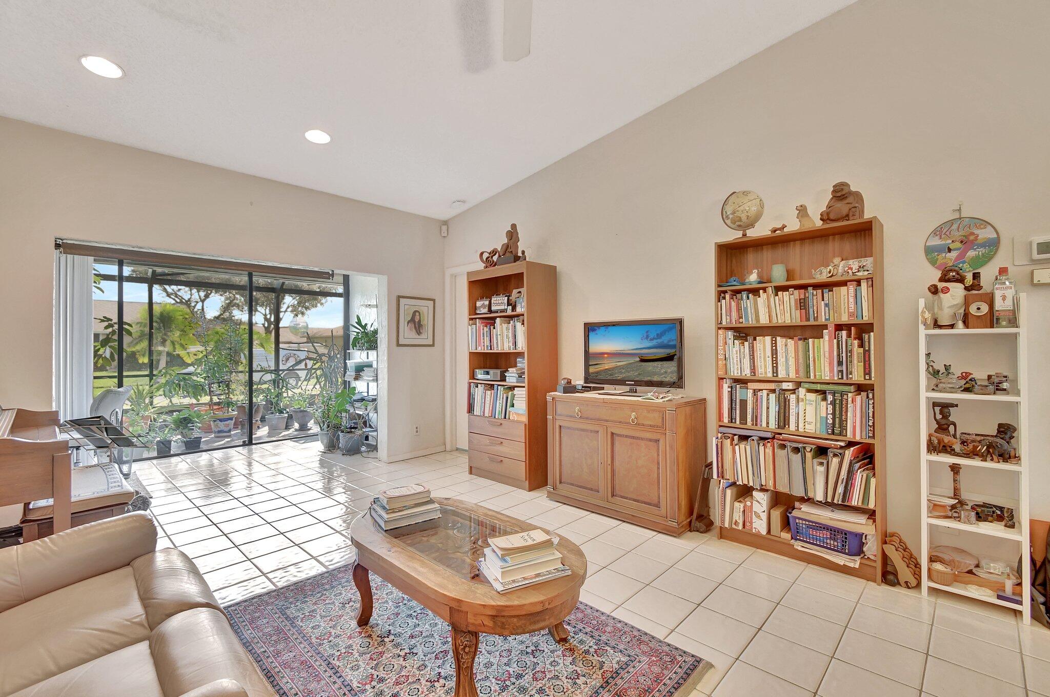 18818 Schooner Drive 11-D, Boca Raton Unit: 11-D