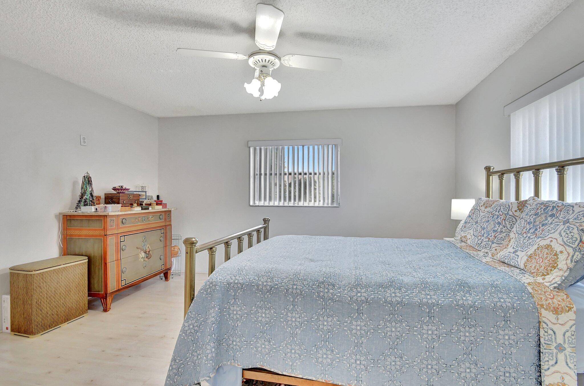 18818 Schooner Drive 11-D, Boca Raton Unit: 11-D