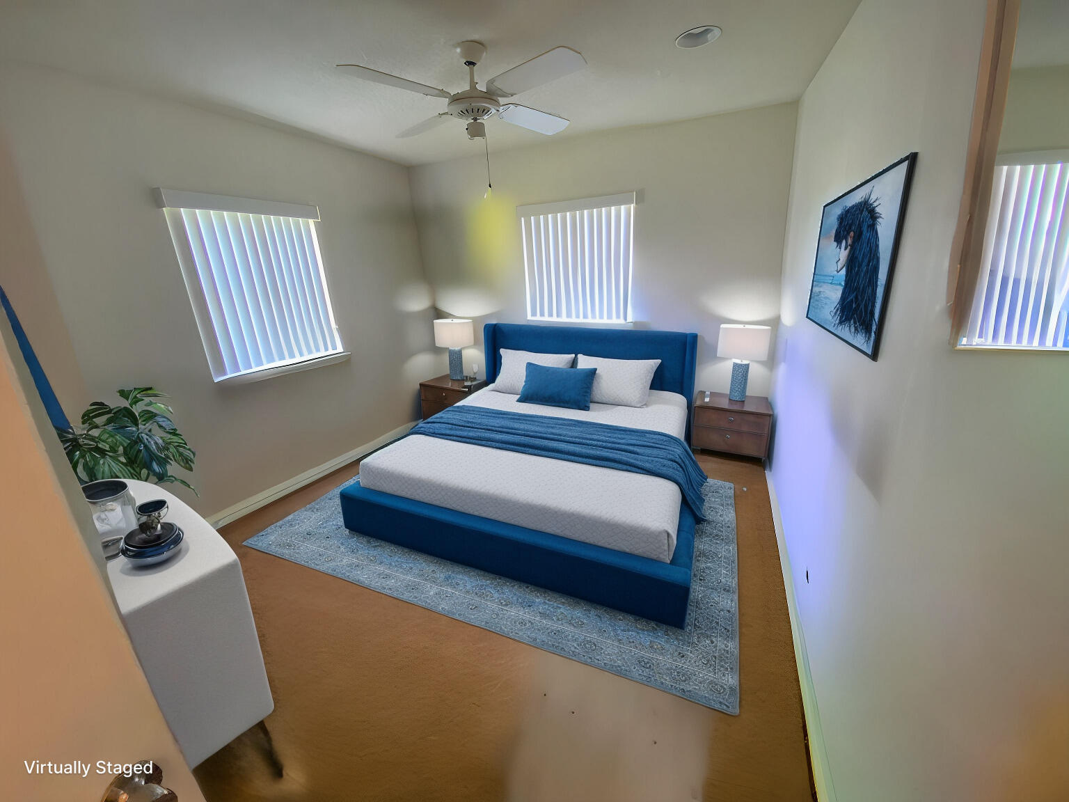 18818 Schooner Drive 11-D, Boca Raton Unit: 11-D