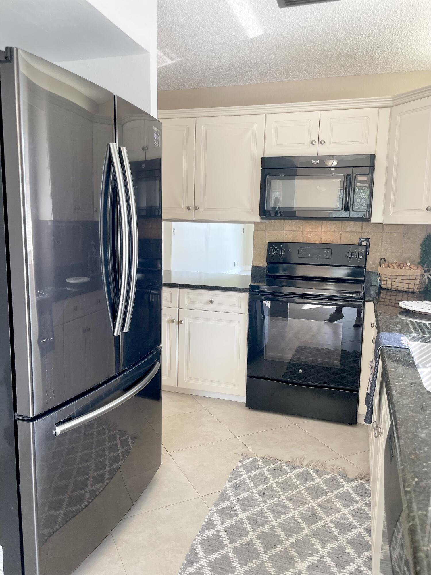 5805 Spindle Palm Court D, Delray Beach Unit: D