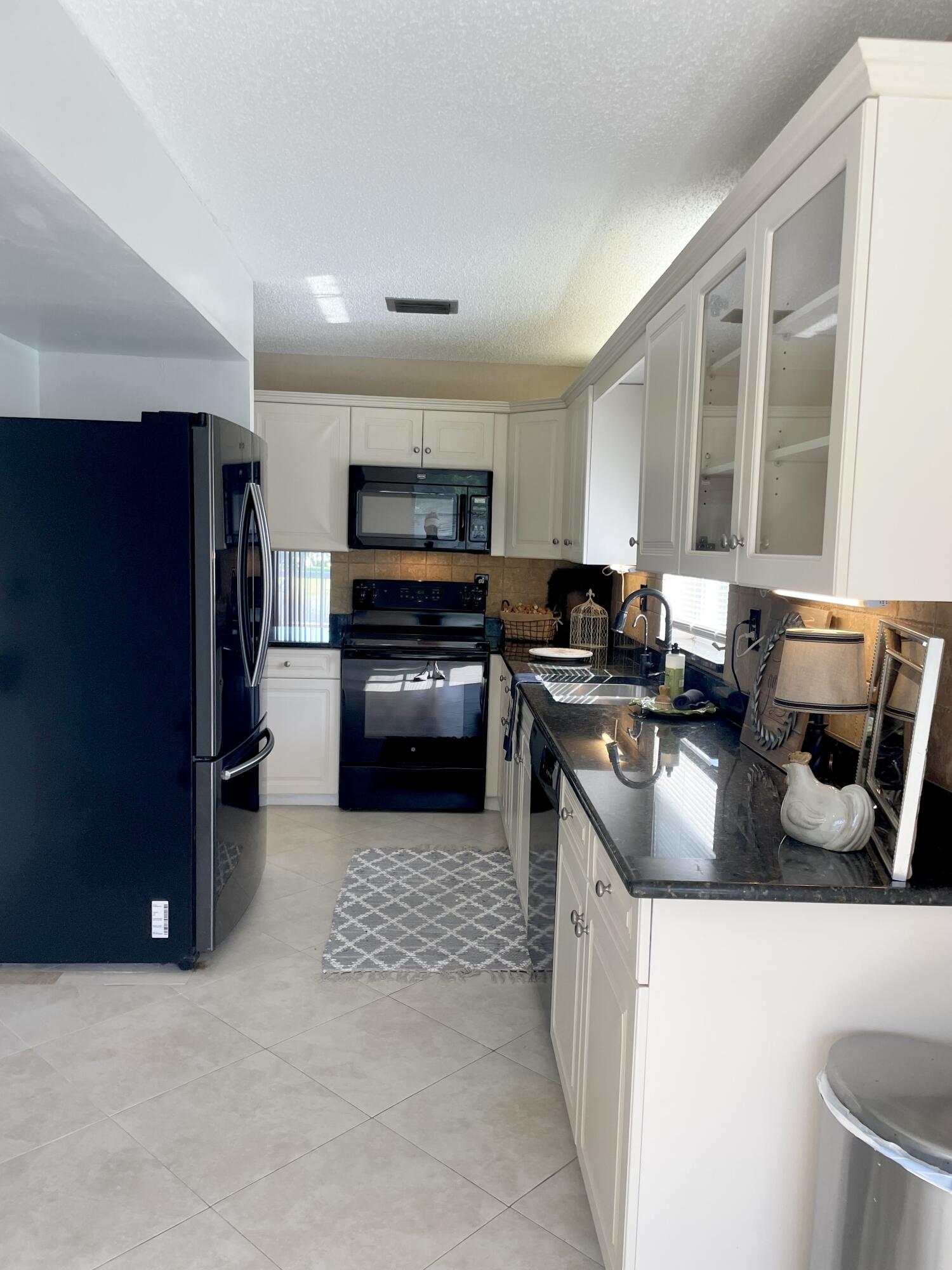 5805 Spindle Palm Court D, Delray Beach Unit: D