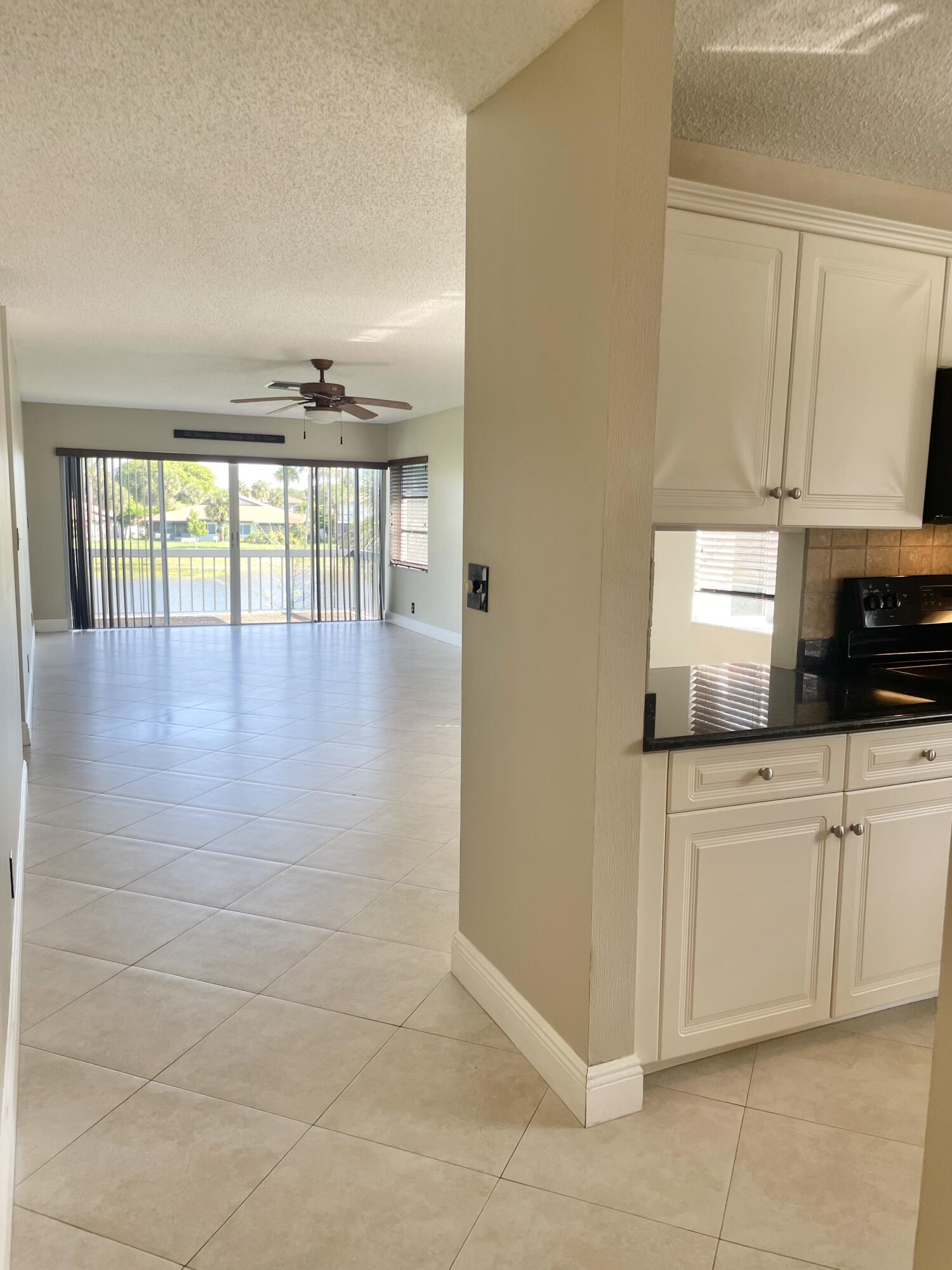 5805 Spindle Palm Court D, Delray Beach Unit: D