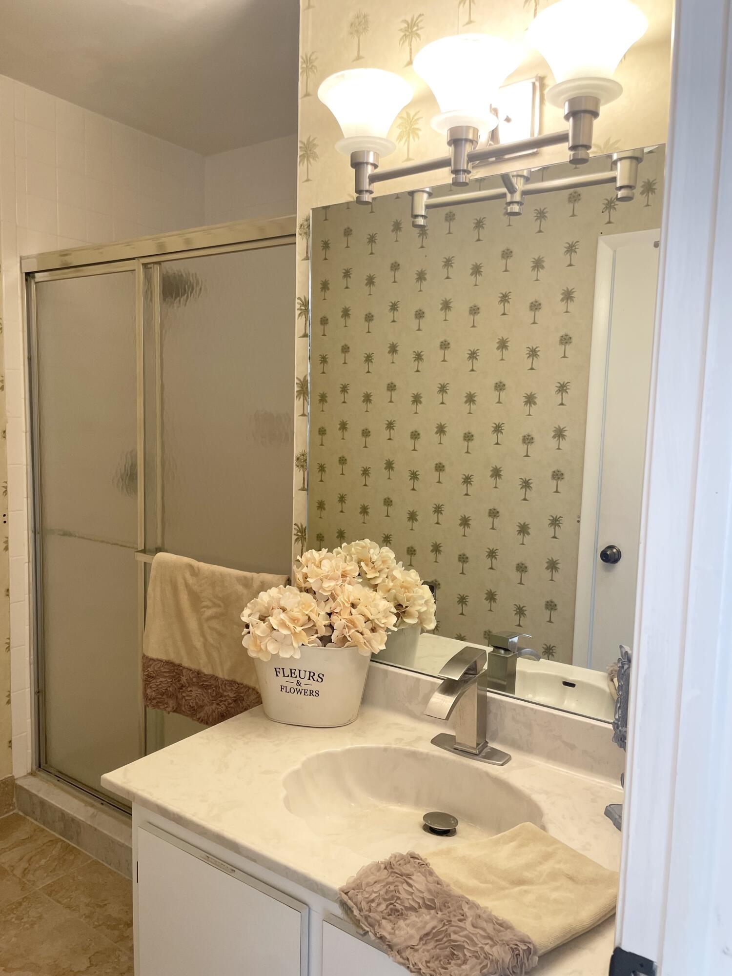 5805 Spindle Palm Court D, Delray Beach Unit: D