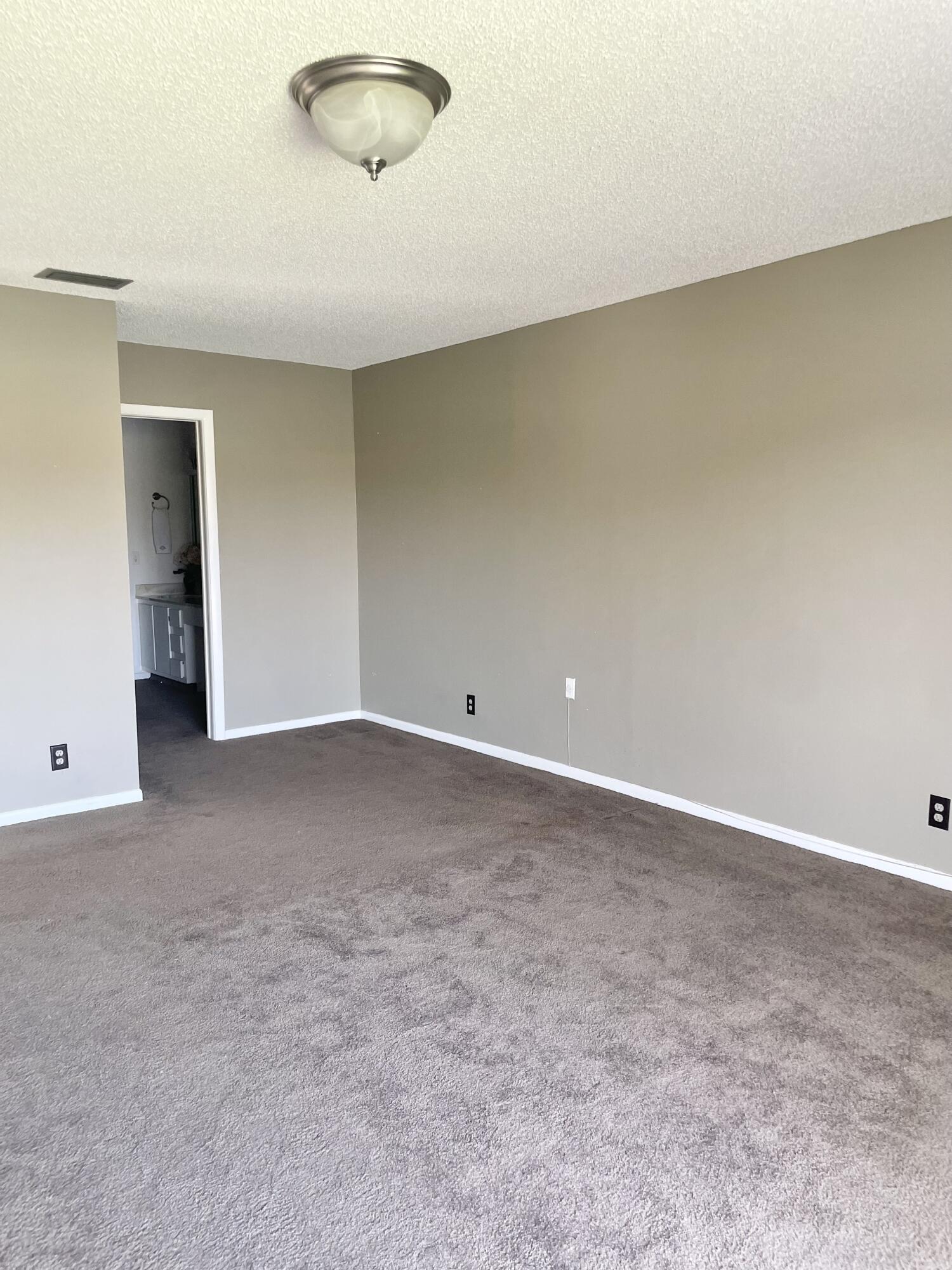 5805 Spindle Palm Court D, Delray Beach Unit: D