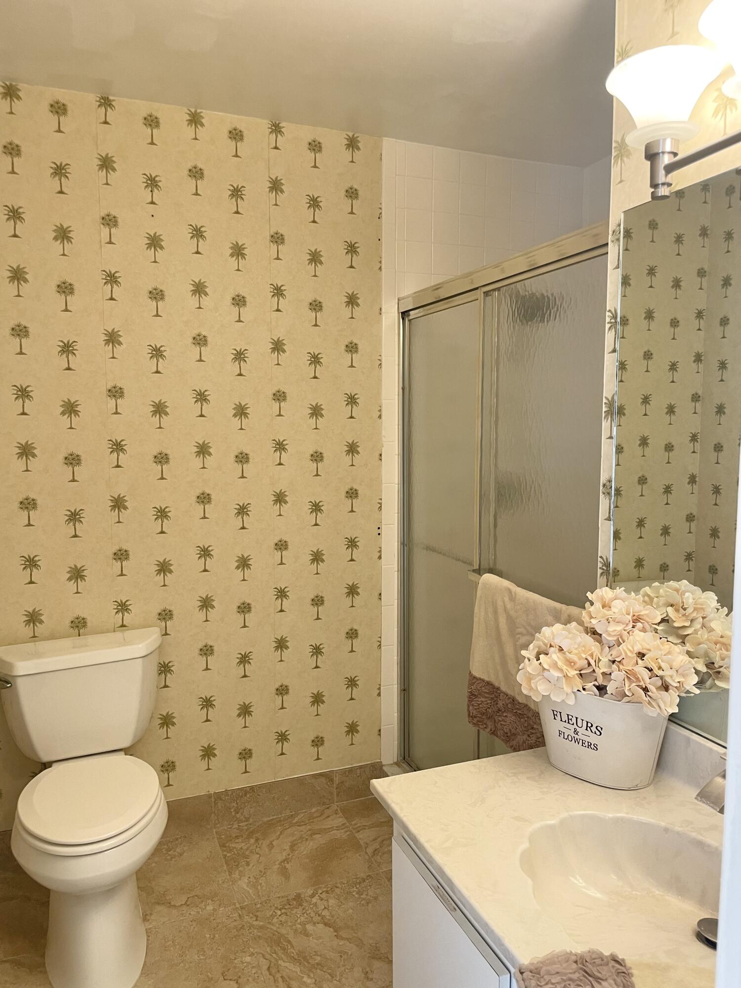 5805 Spindle Palm Court D, Delray Beach Unit: D