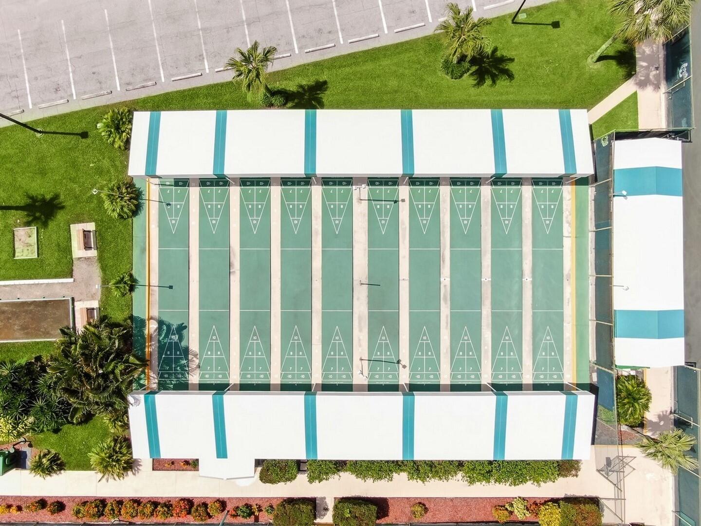 5805 Spindle Palm Court D, Delray Beach Unit: D