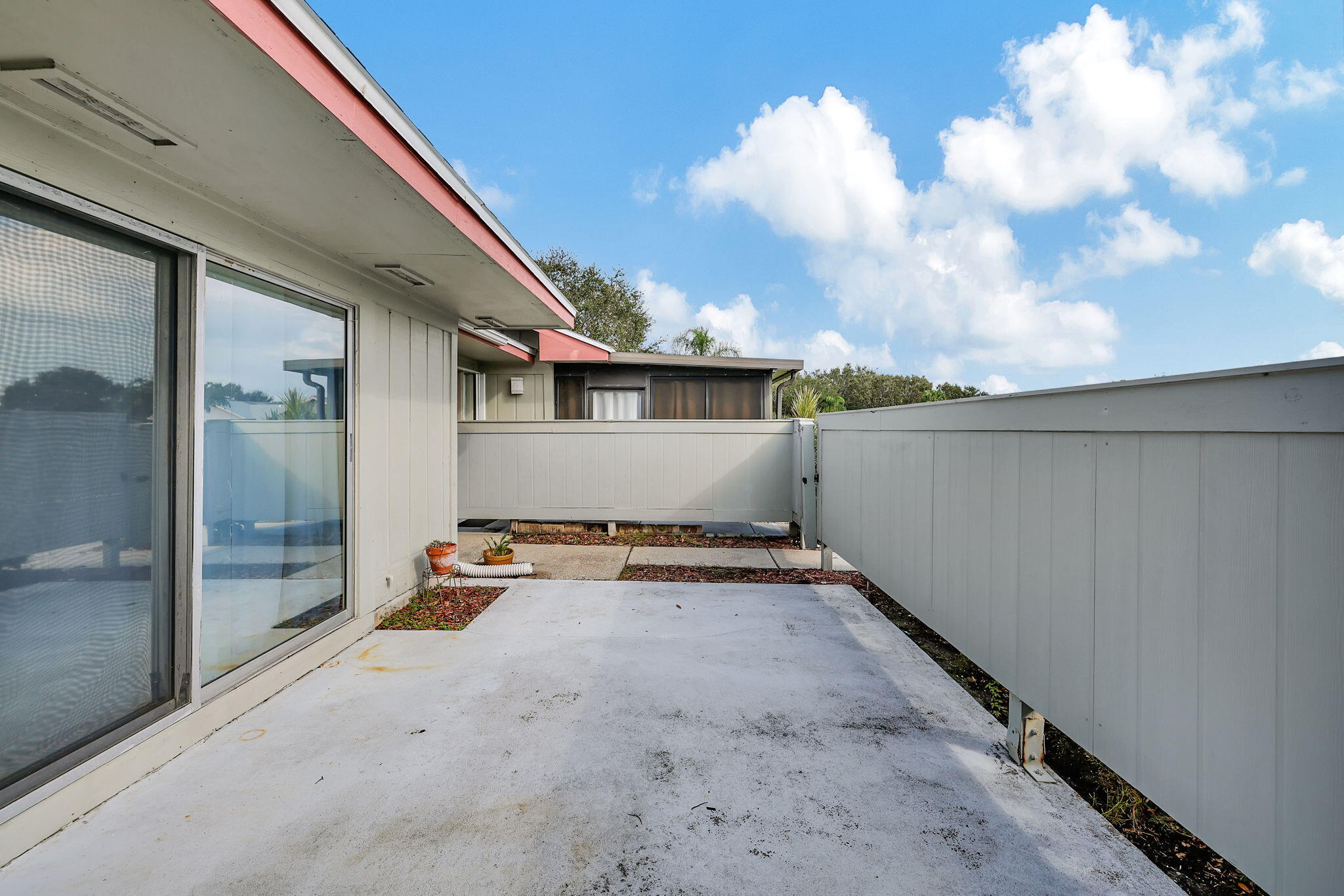 4104 NW Cinnamon Tree Circle, Jensen Beach