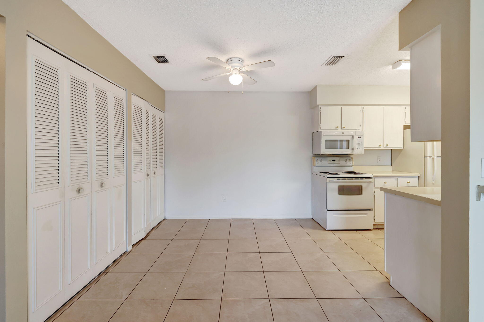 4104 NW Cinnamon Tree Circle, Jensen Beach