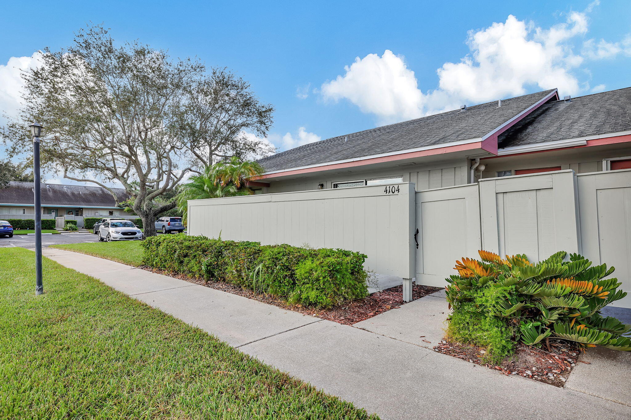 4104 NW Cinnamon Tree Circle, Jensen Beach