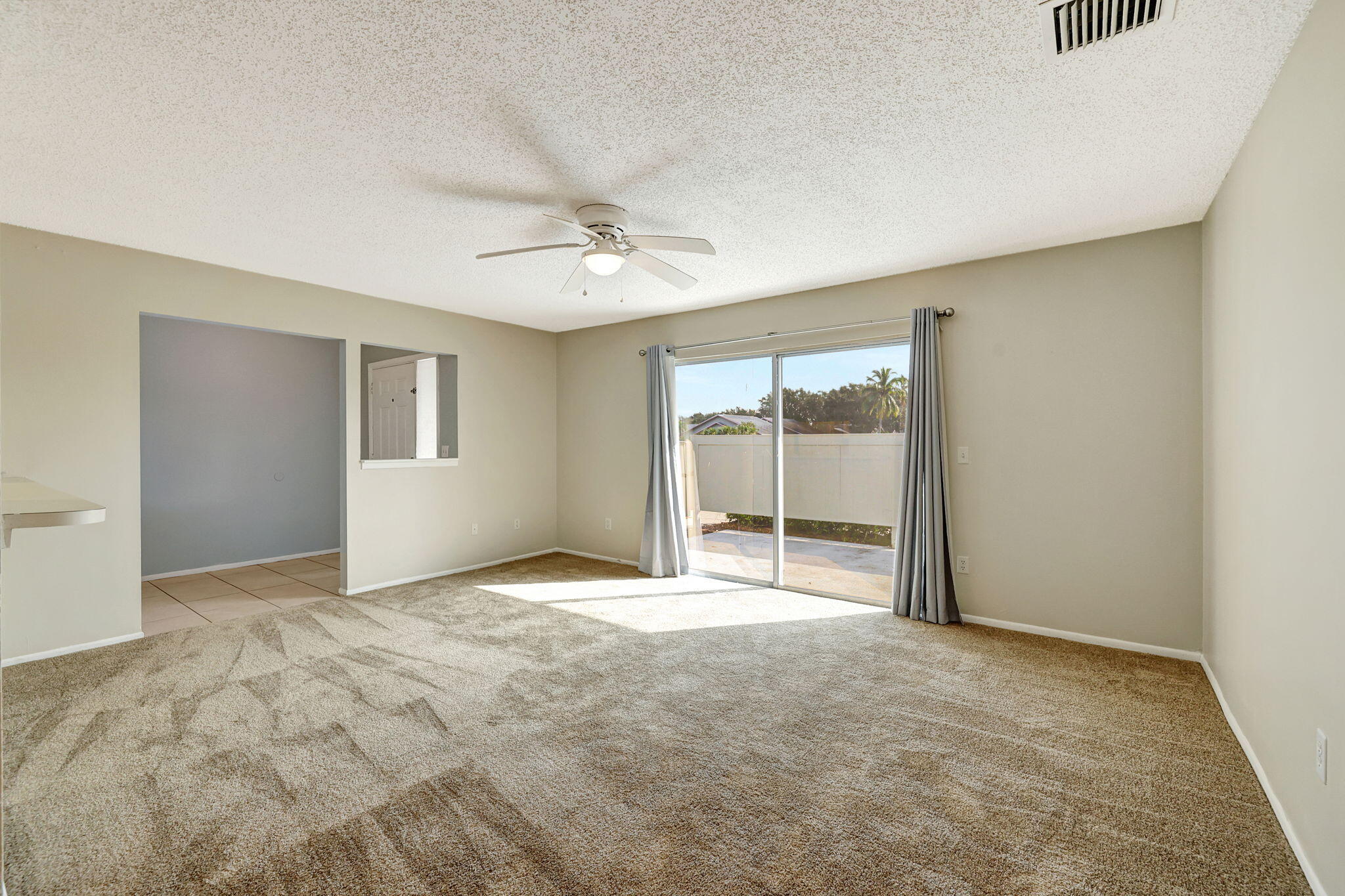 4104 NW Cinnamon Tree Circle, Jensen Beach