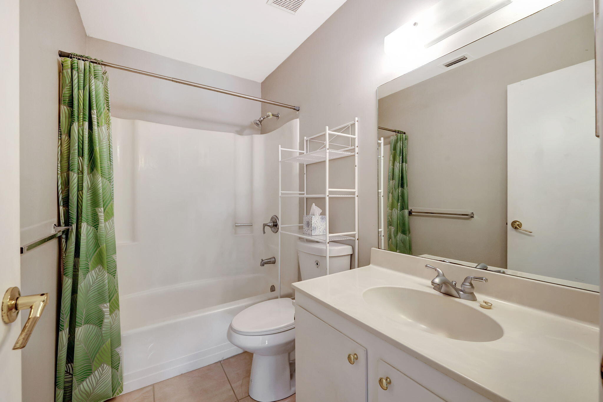 4104 NW Cinnamon Tree Circle, Jensen Beach