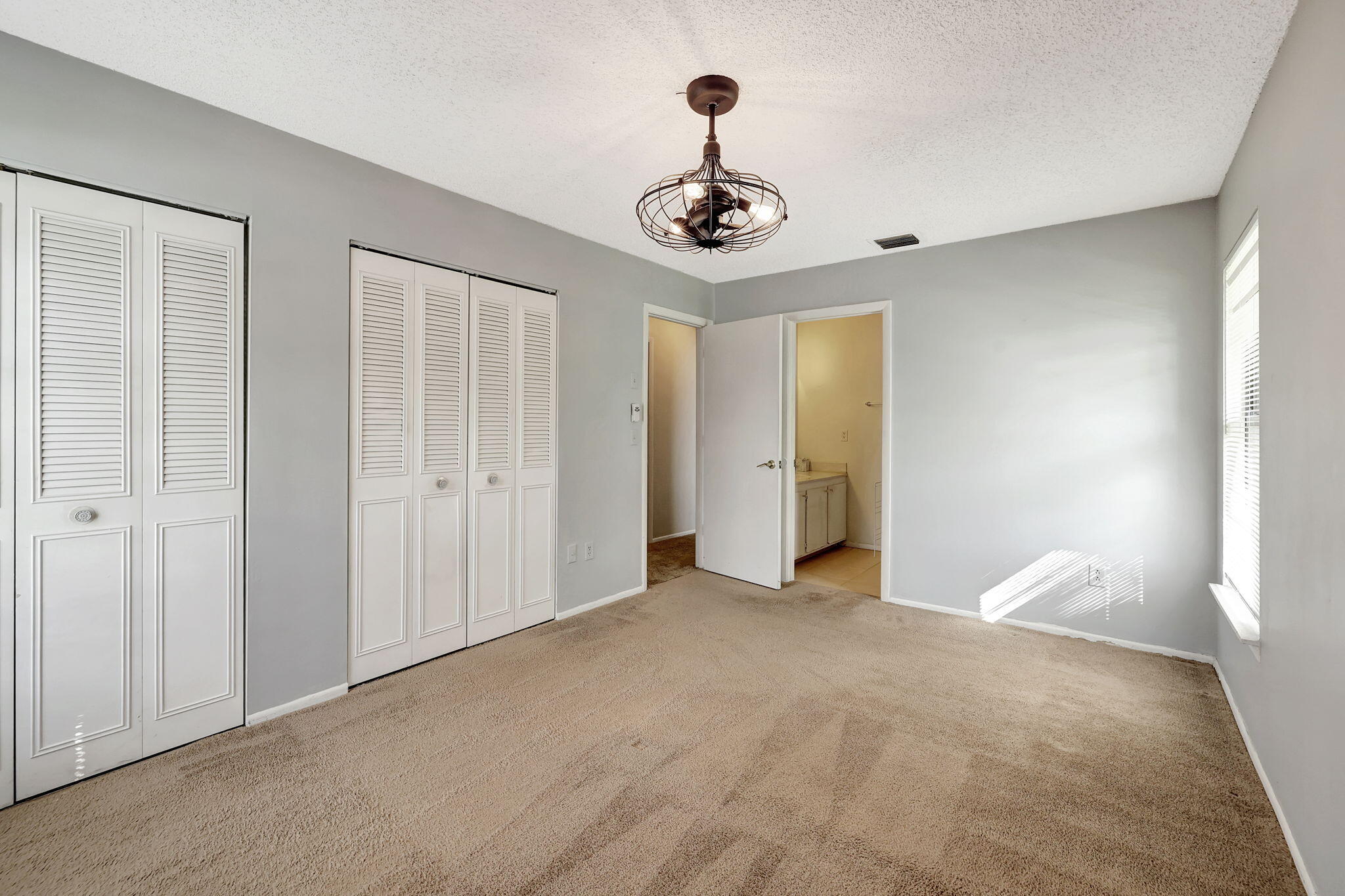 4104 NW Cinnamon Tree Circle, Jensen Beach