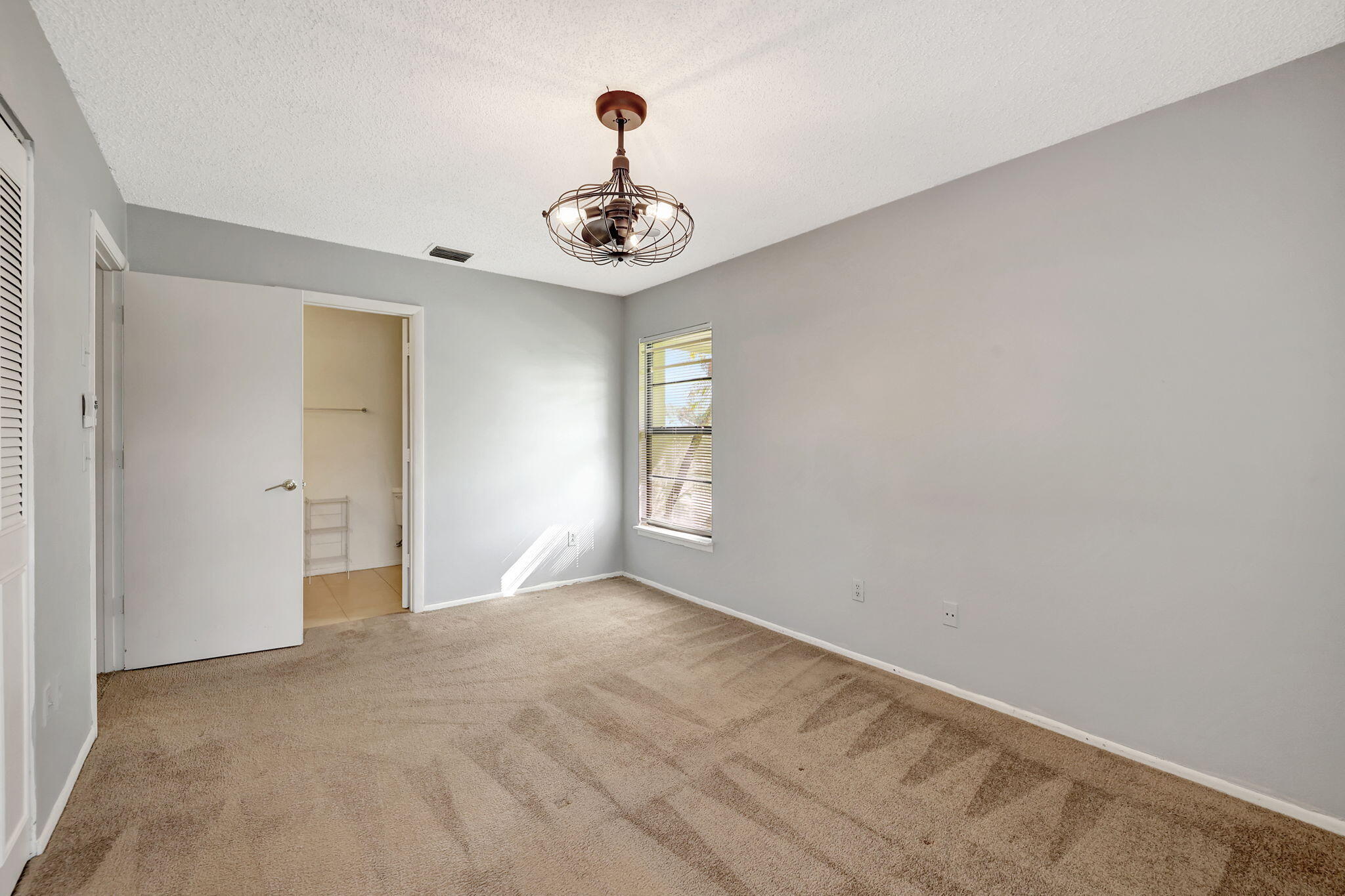 4104 NW Cinnamon Tree Circle, Jensen Beach