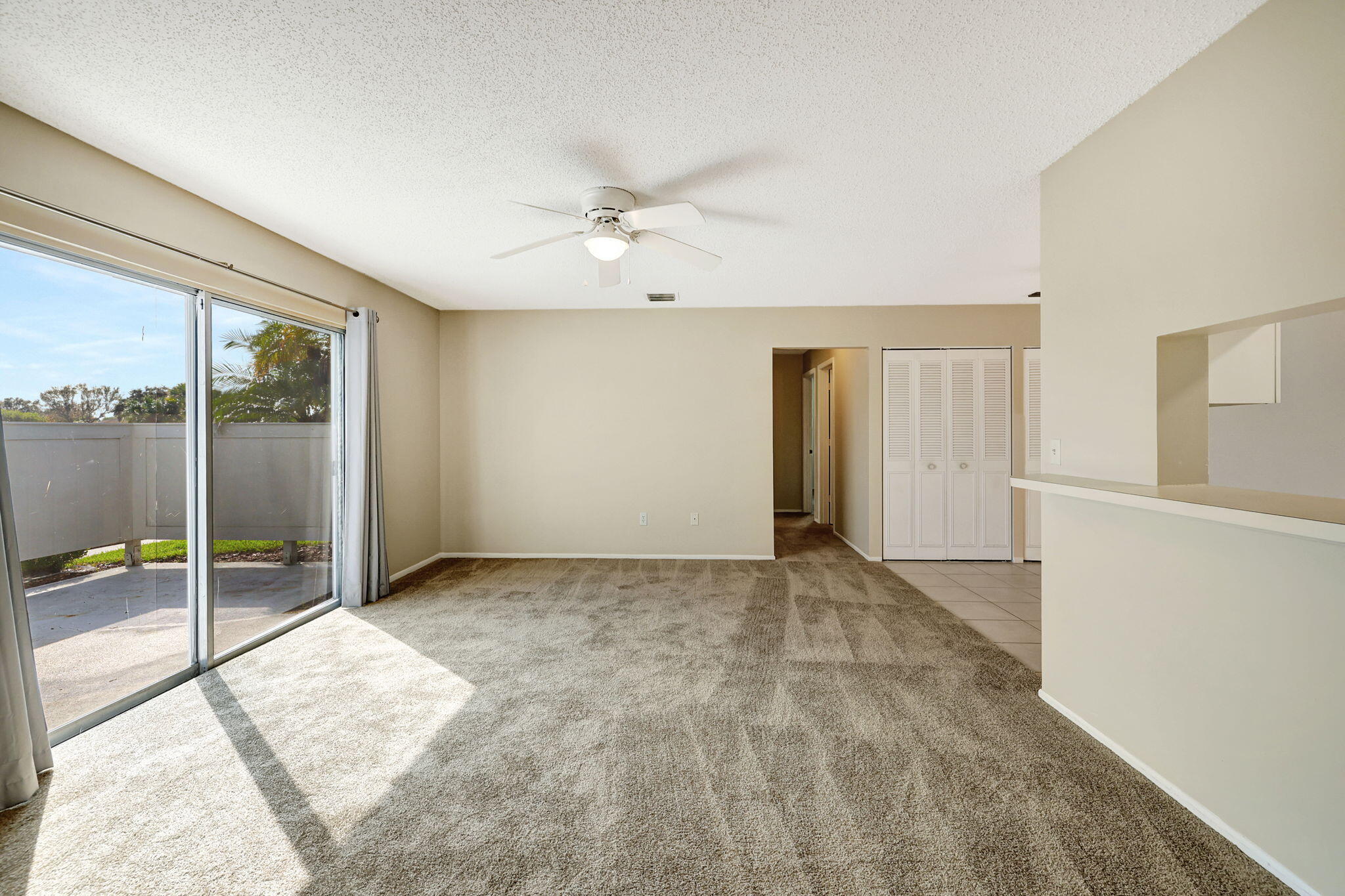 4104 NW Cinnamon Tree Circle, Jensen Beach