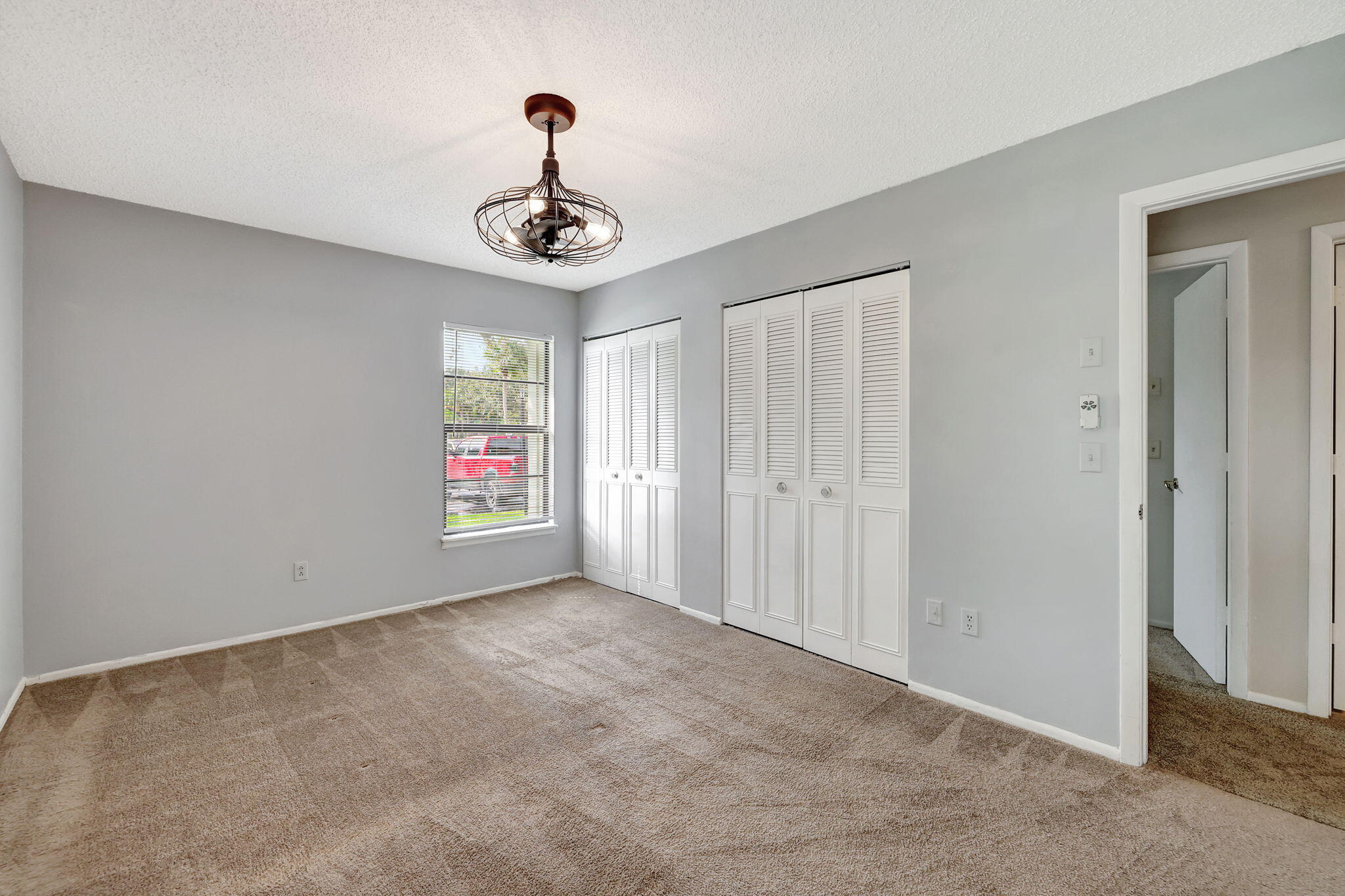 4104 NW Cinnamon Tree Circle, Jensen Beach