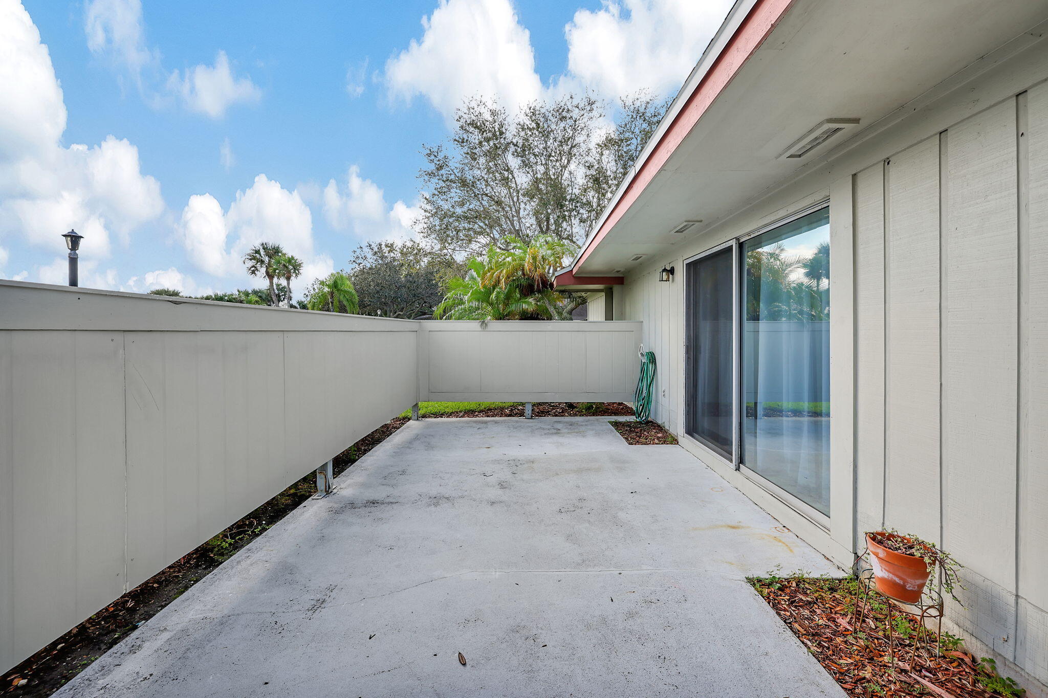 4104 NW Cinnamon Tree Circle, Jensen Beach
