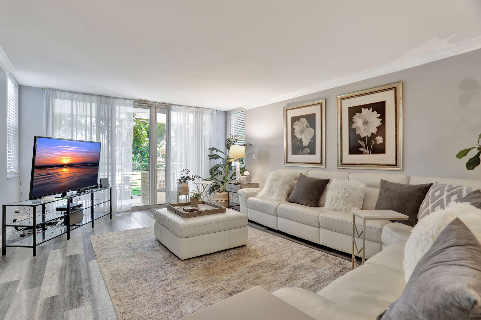 806 Cypress Grove Lane 202, Pompano Beach Unit: 202