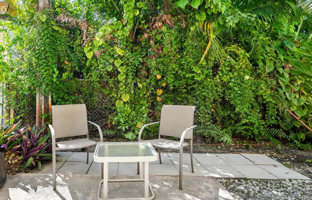 1455 Holly Heights Drive 46