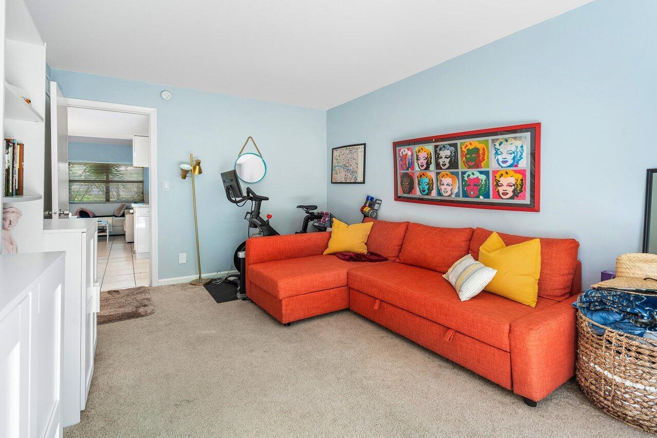 1455 Holly Heights Drive 46