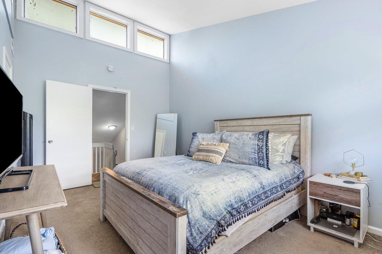 1455 Holly Heights Drive 46