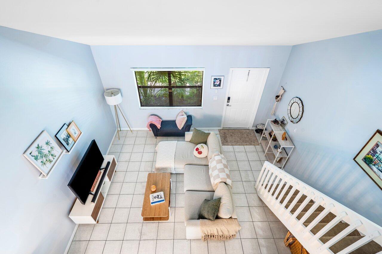 1455 Holly Heights Drive 46