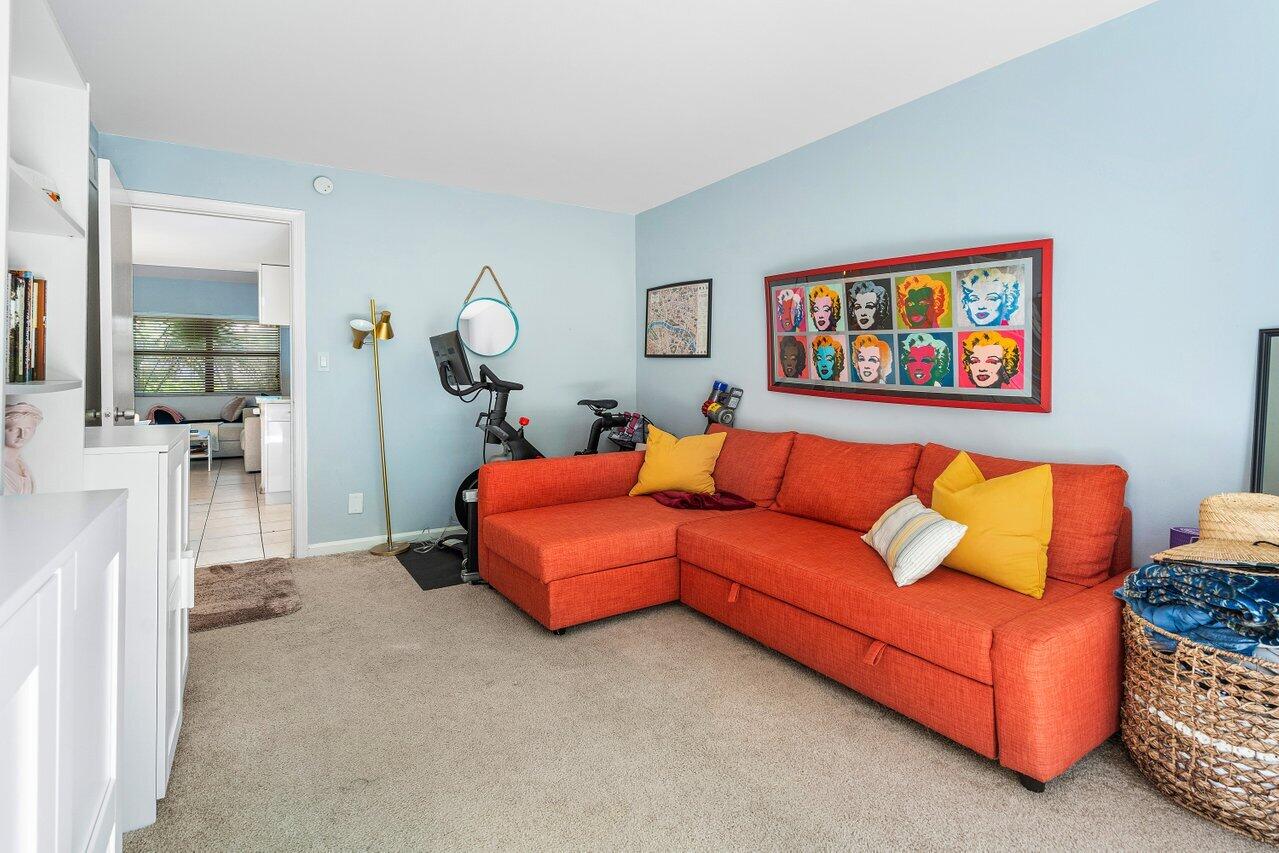 1455 Holly Heights Drive 46