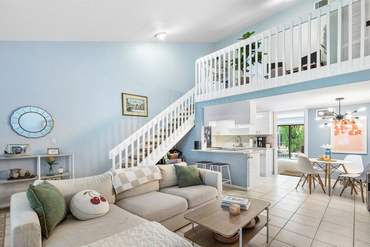 1455 Holly Heights Drive 46