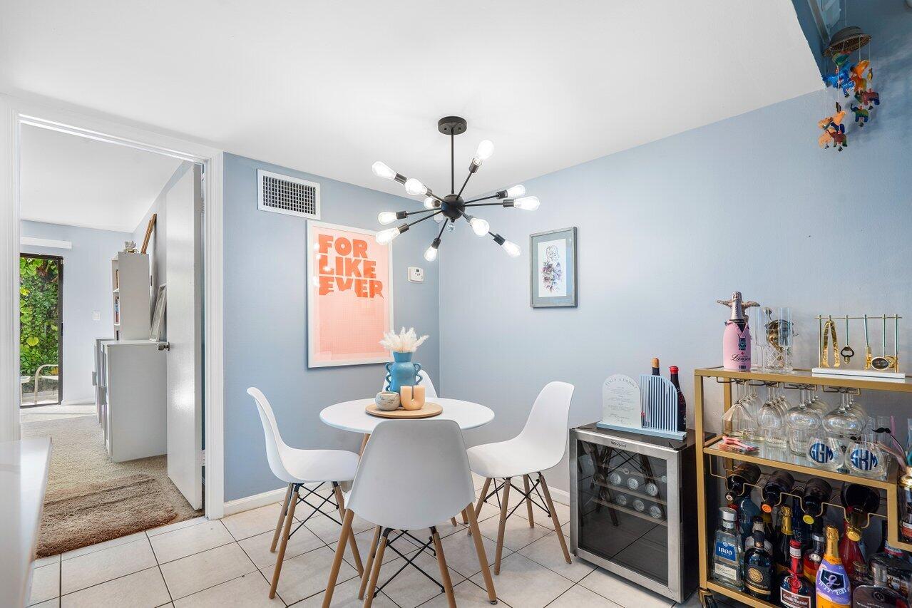 1455 Holly Heights Drive 46