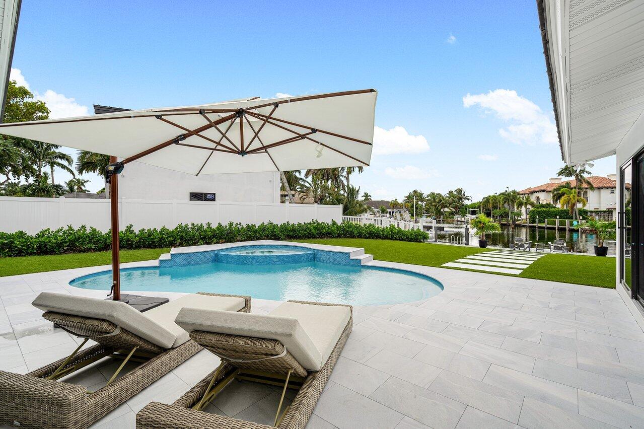 5201 NE 30th Terrace, Lighthouse Point