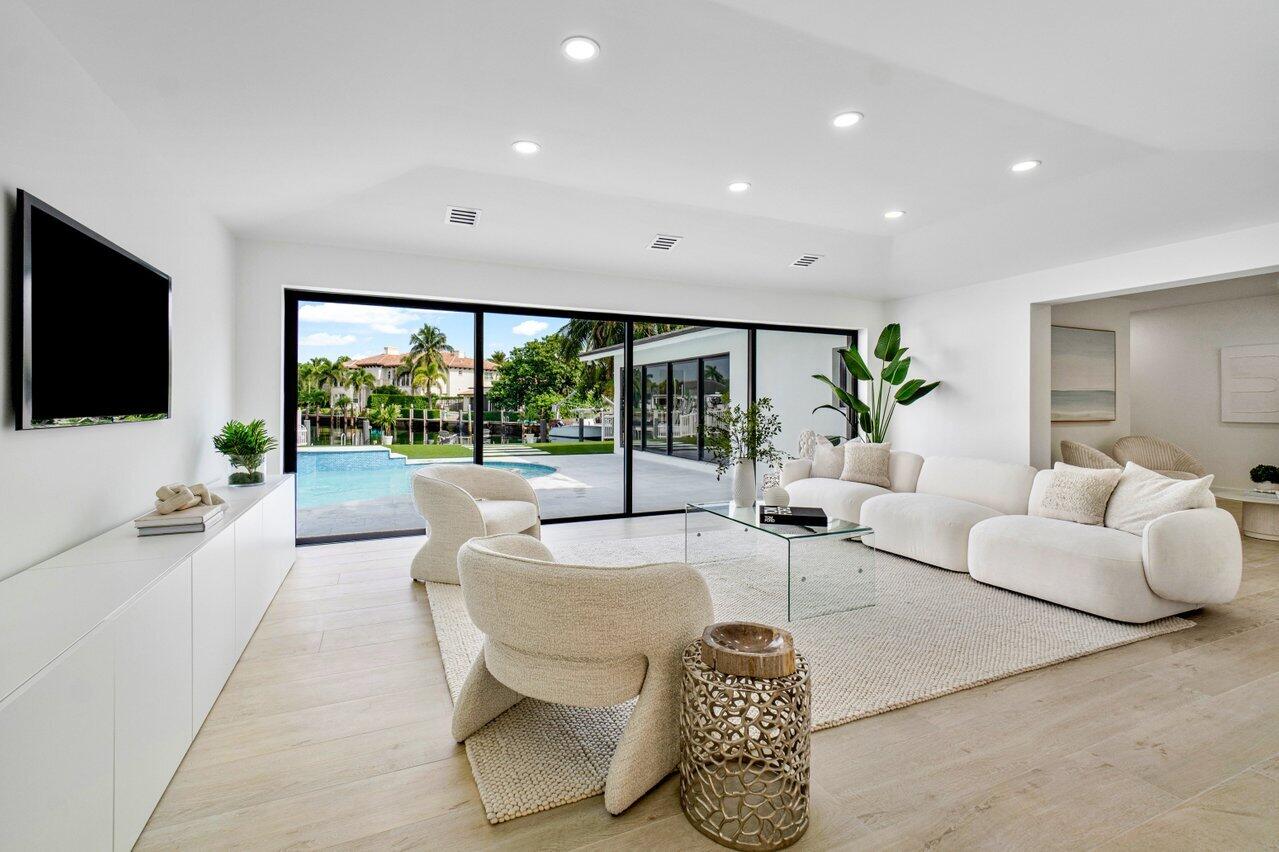 5201 NE 30th Terrace, Lighthouse Point