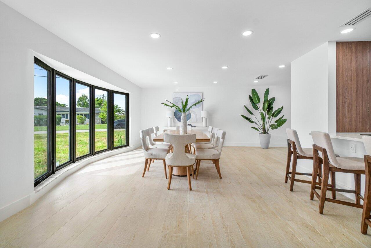 5201 NE 30th Terrace, Lighthouse Point