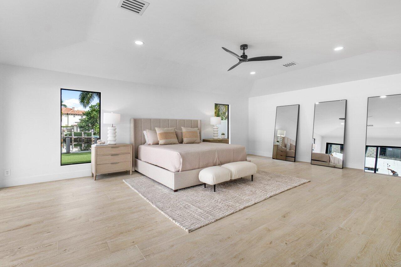 5201 NE 30th Terrace, Lighthouse Point