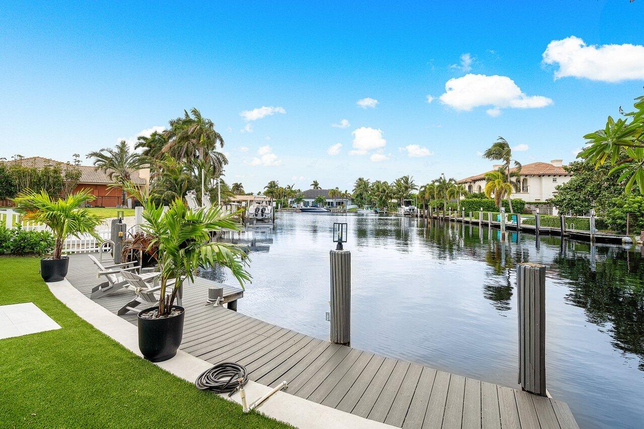 5201 NE 30th Terrace, Lighthouse Point