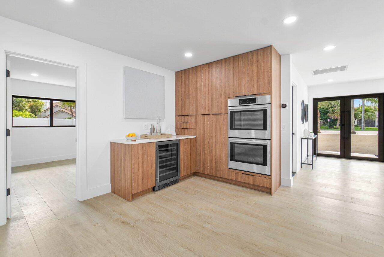 5201 NE 30th Terrace, Lighthouse Point