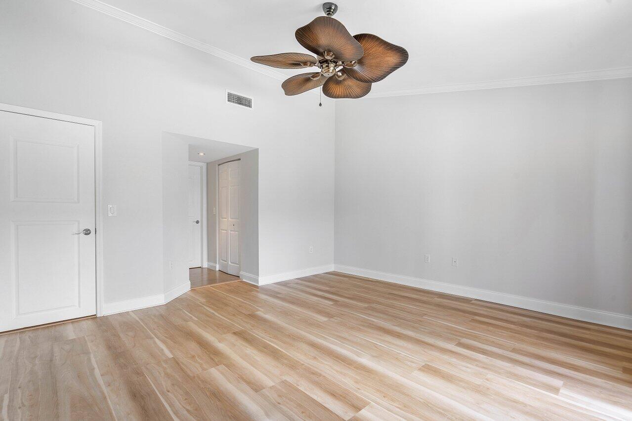 3604 S Ocean 106 Boulevard 106, Highland Beach Unit: 106