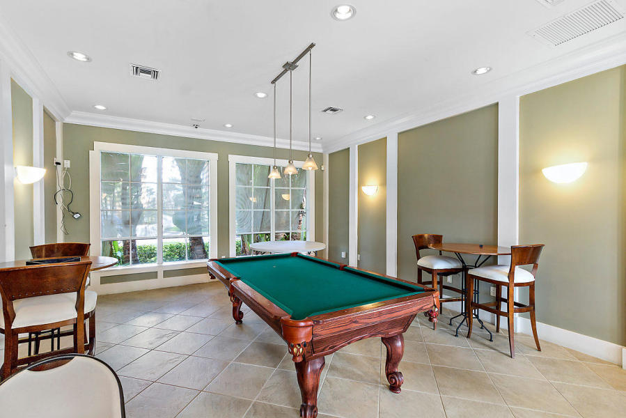 3604 S Ocean 106 Boulevard 106, Highland Beach Unit: 106