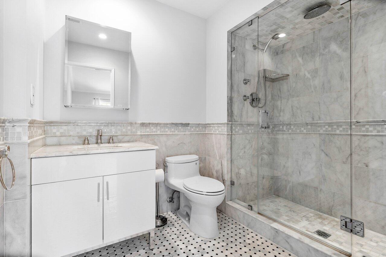 3604 S Ocean 106 Boulevard 106, Highland Beach Unit: 106