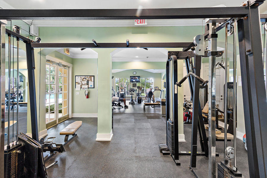 3604 S Ocean 106 Boulevard 106, Highland Beach Unit: 106