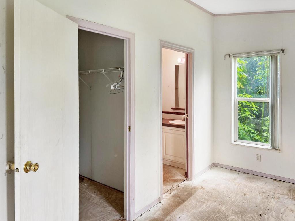 2373 SW Wynnewood Street, Port St. Lucie