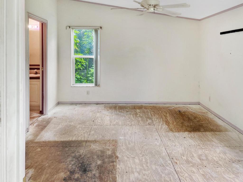 2373 SW Wynnewood Street, Port St. Lucie