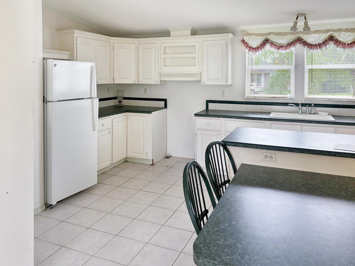 2373 SW Wynnewood Street, Port St. Lucie