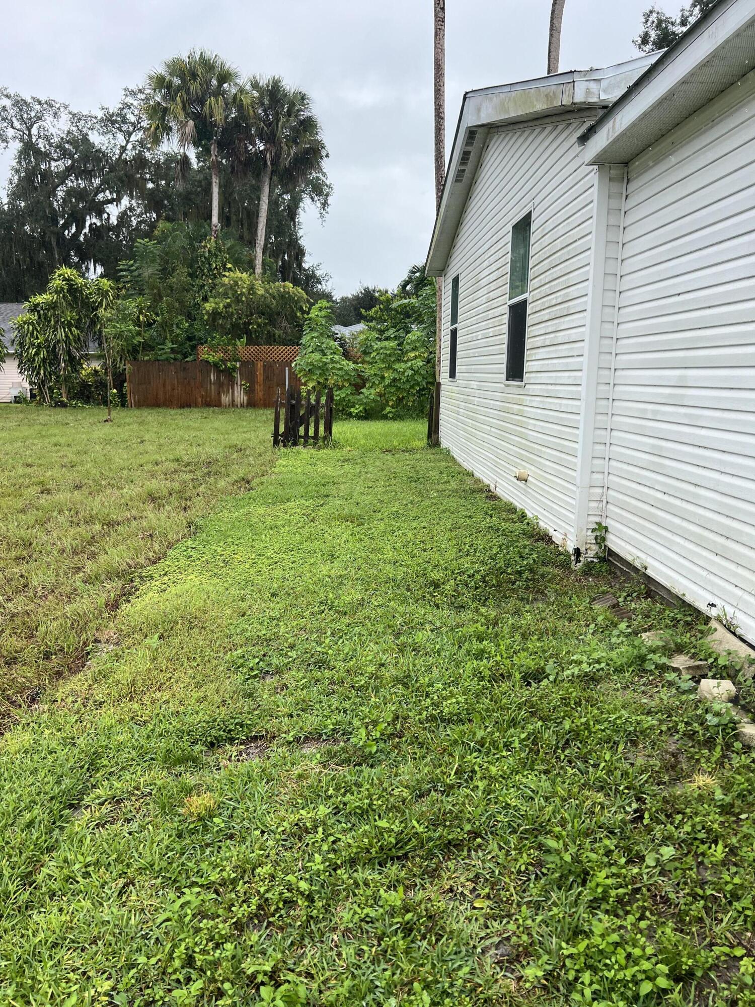 2373 SW Wynnewood Street, Port St. Lucie